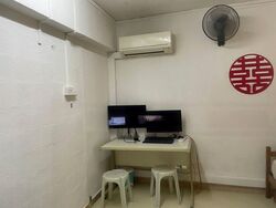 Blk 320 Jurong East Street 31 (Jurong East), HDB 4 Rooms #452975141
